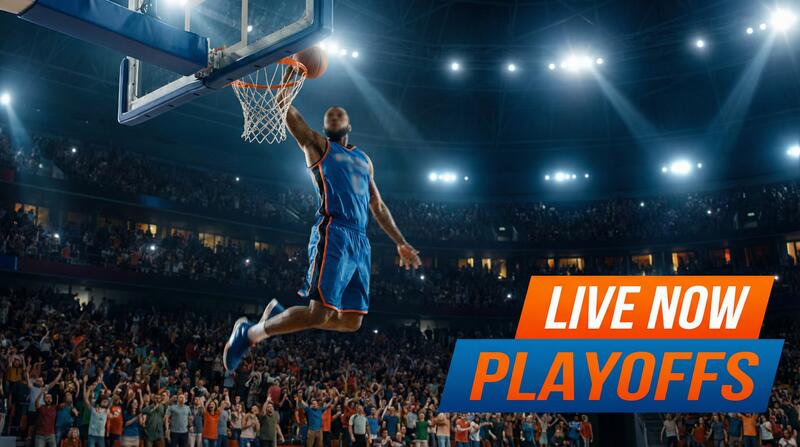 乐鱼体育篮球直播