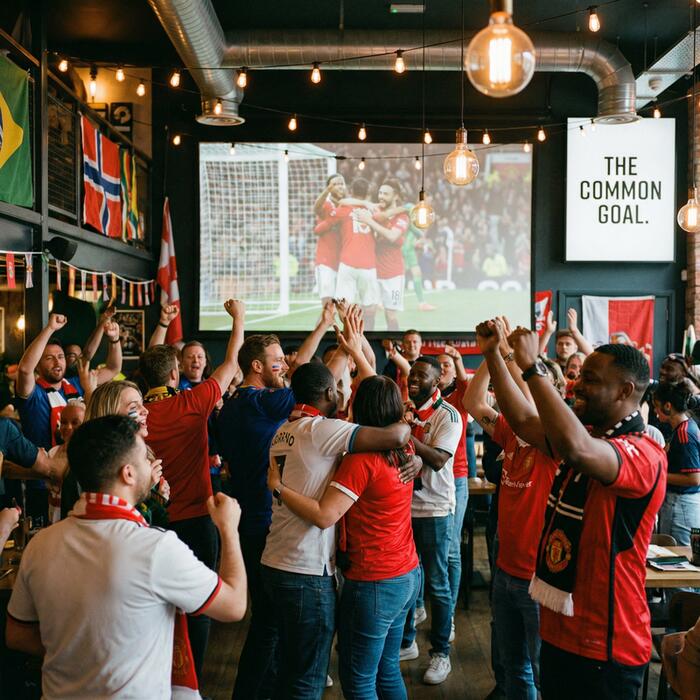 乐鱼体育视频直播