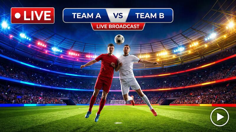 乐鱼体育足球直播