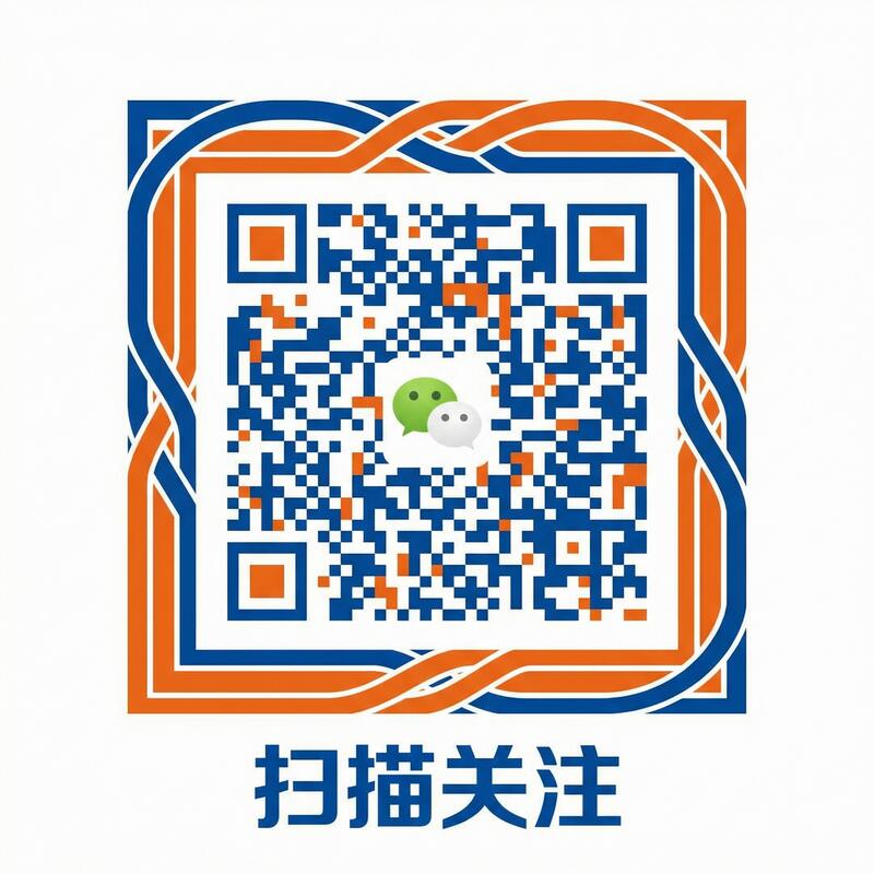 乐鱼体育公众号