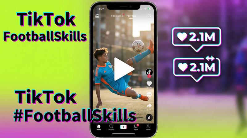 乐鱼体育足球视频